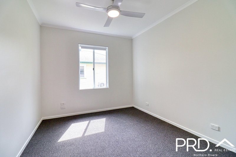 Photo - 30 Cromer Street, South Lismore NSW 2480 - Image 6