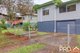 Photo - 30 Cromer Street, South Lismore NSW 2480 - Image 11