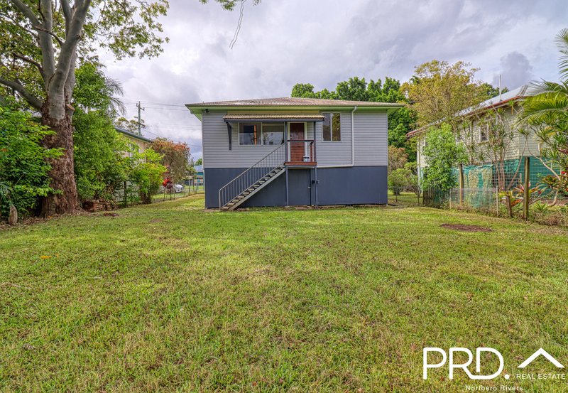 Photo - 30 Cromer Street, South Lismore NSW 2480 - Image 12