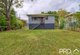 Photo - 30 Cromer Street, South Lismore NSW 2480 - Image 12