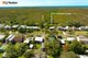 Photo - 30 Crookhaven Parade, Currarong NSW 2540 - Image 1