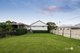 Photo - 30 Cross Street, Fairfield QLD 4103 - Image 15