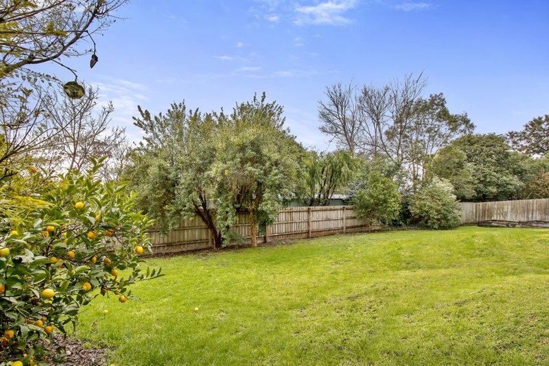 Photo - 30 Crown Point Ridge, Chirnside Park VIC 3116 - Image 20