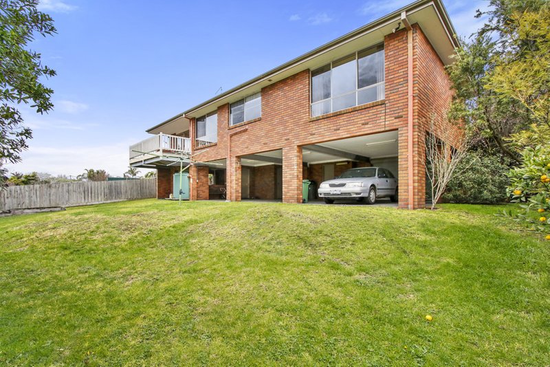 Photo - 30 Crown Point Ridge, Chirnside Park VIC 3116 - Image 21