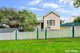 Photo - 30 Crown Street, Junee NSW 2663 - Image 1