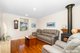 Photo - 30 Crown Street, Junee NSW 2663 - Image 2