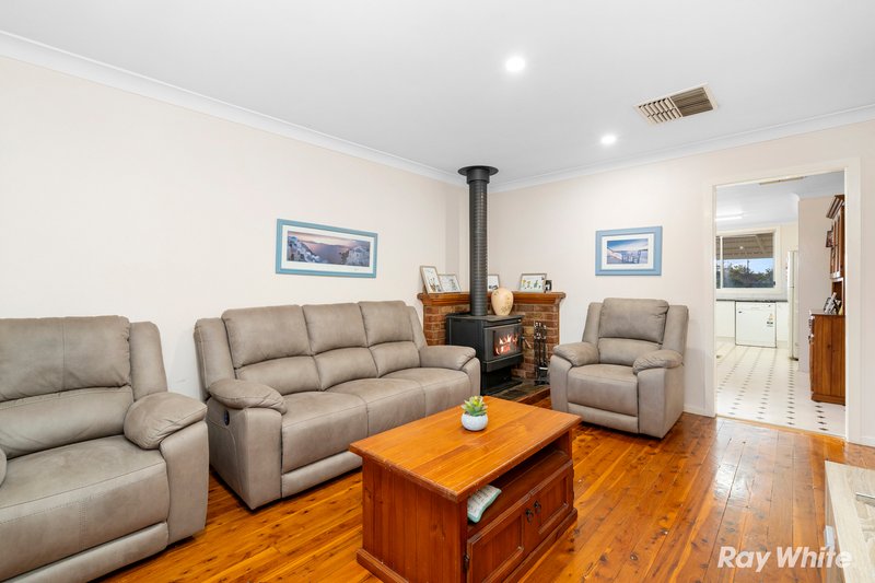 Photo - 30 Crown Street, Junee NSW 2663 - Image 3