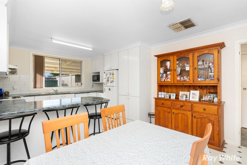 Photo - 30 Crown Street, Junee NSW 2663 - Image 5