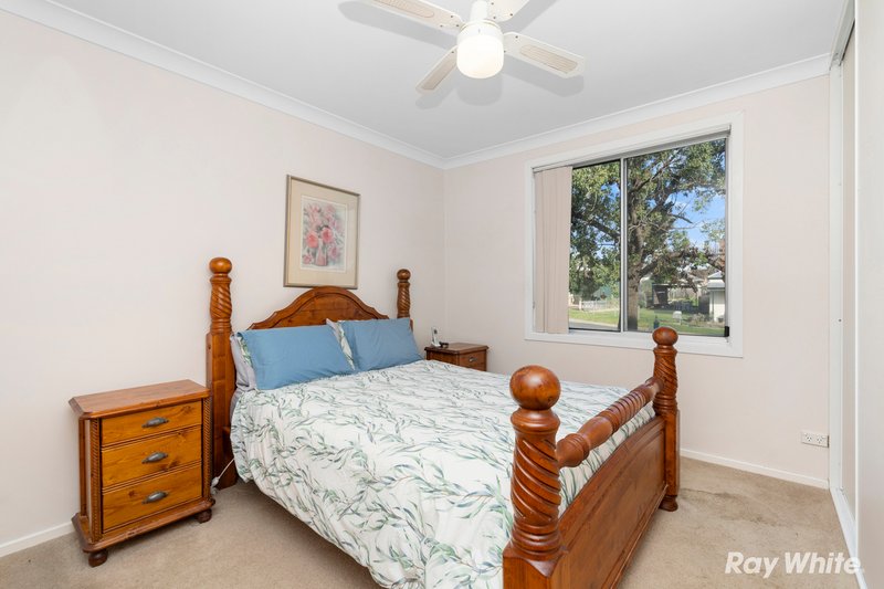 Photo - 30 Crown Street, Junee NSW 2663 - Image 7