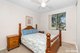 Photo - 30 Crown Street, Junee NSW 2663 - Image 7
