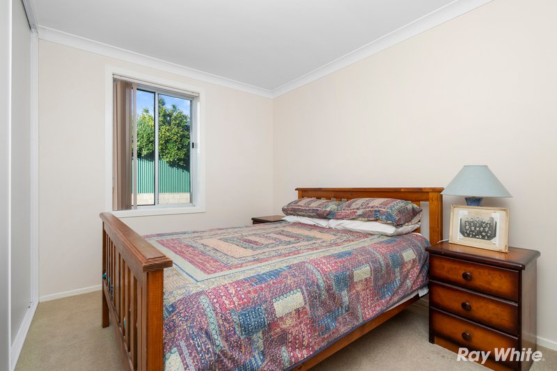 Photo - 30 Crown Street, Junee NSW 2663 - Image 8