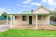 Photo - 30 Crown Street, Junee NSW 2663 - Image 10