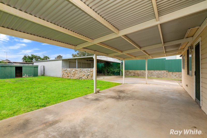 Photo - 30 Crown Street, Junee NSW 2663 - Image 11