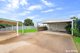 Photo - 30 Crown Street, Junee NSW 2663 - Image 12