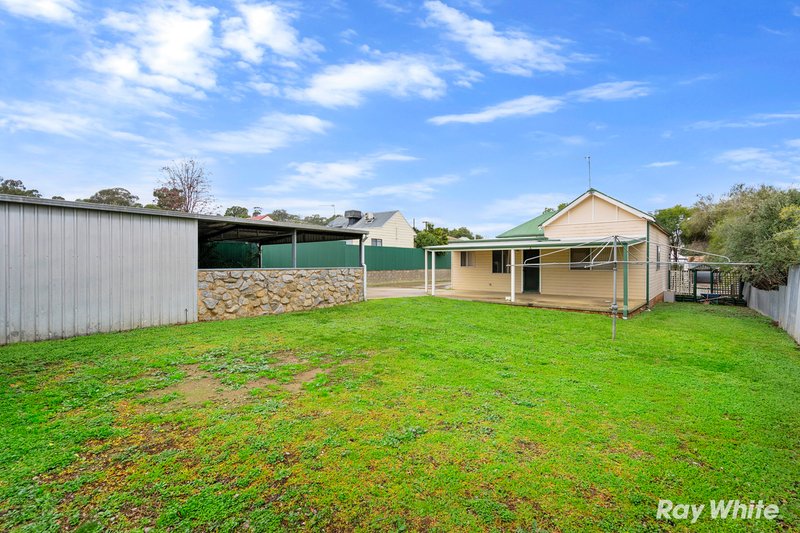 Photo - 30 Crown Street, Junee NSW 2663 - Image 13