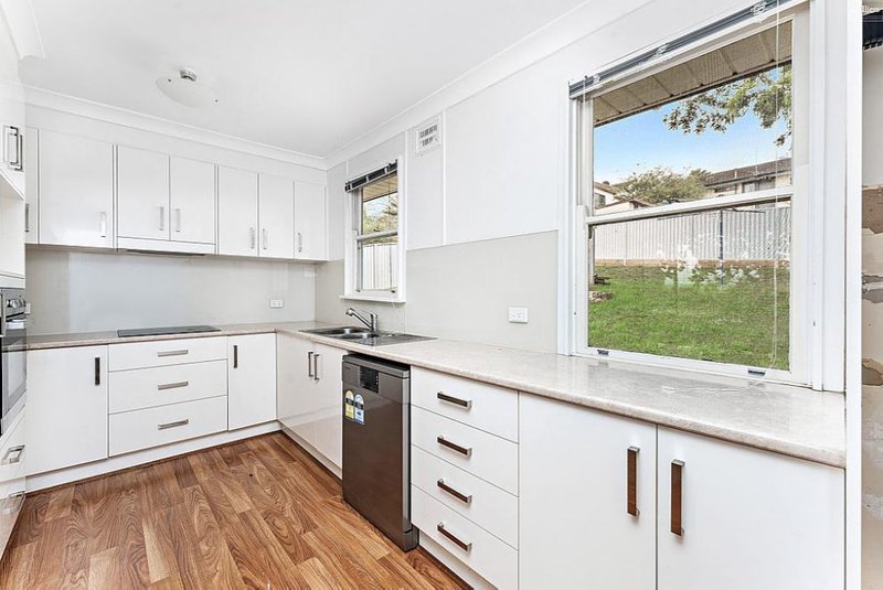 Photo - 30 Cumberland Street, Berkeley NSW 2506 - Image 2