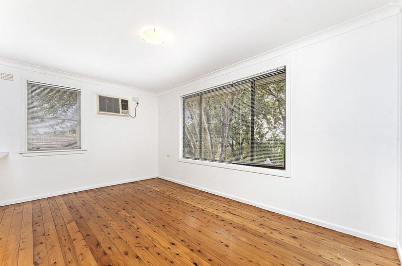 Photo - 30 Cumberland Street, Berkeley NSW 2506 - Image 3