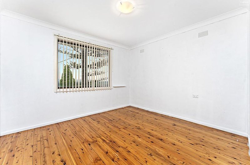 Photo - 30 Cumberland Street, Berkeley NSW 2506 - Image 4