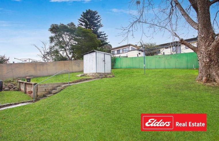 Photo - 30 Cumberland Street, Berkeley NSW 2506 - Image 6