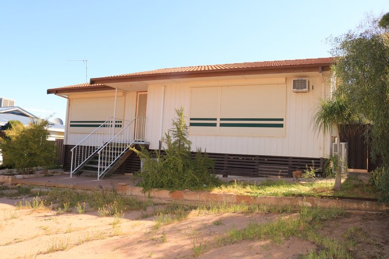 30 Cummins Street, Port Augusta SA 5700