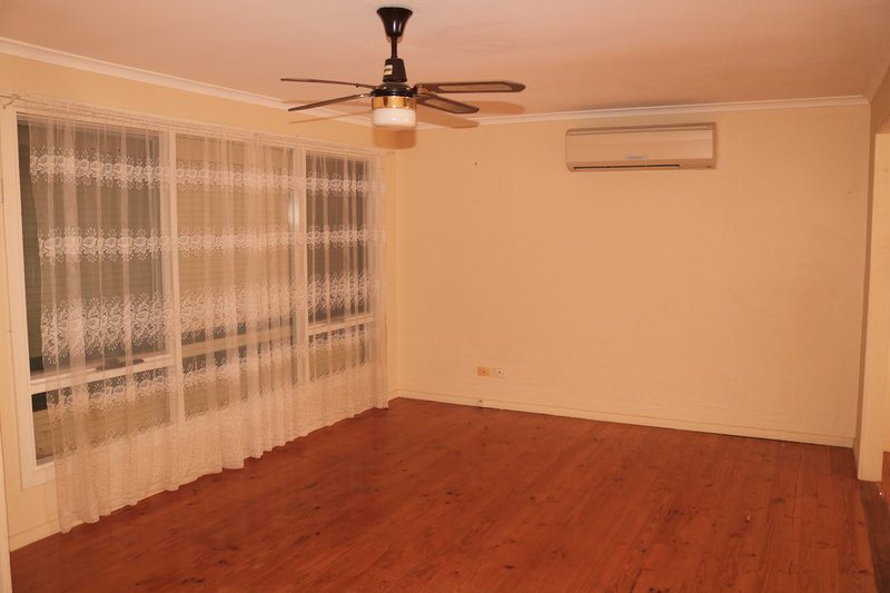 Photo - 30 Cummins Street, Port Augusta SA 5700 - Image 3