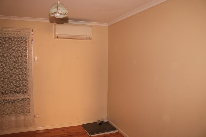 Photo - 30 Cummins Street, Port Augusta SA 5700 - Image 6