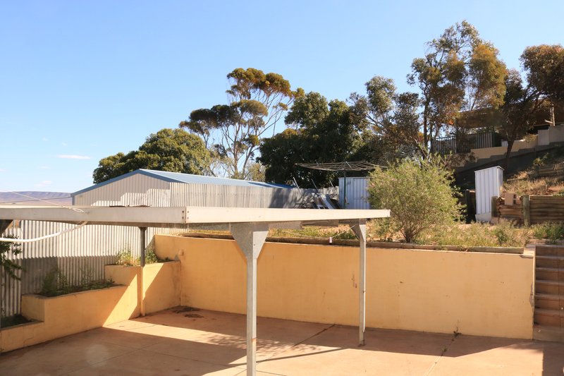 Photo - 30 Cummins Street, Port Augusta SA 5700 - Image 7