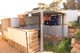 Photo - 30 Cummins Street, Port Augusta SA 5700 - Image 8