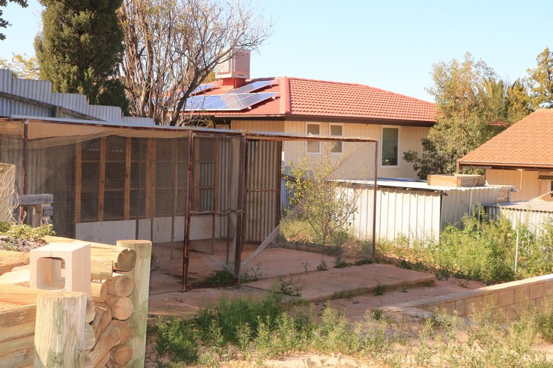 Photo - 30 Cummins Street, Port Augusta SA 5700 - Image 10