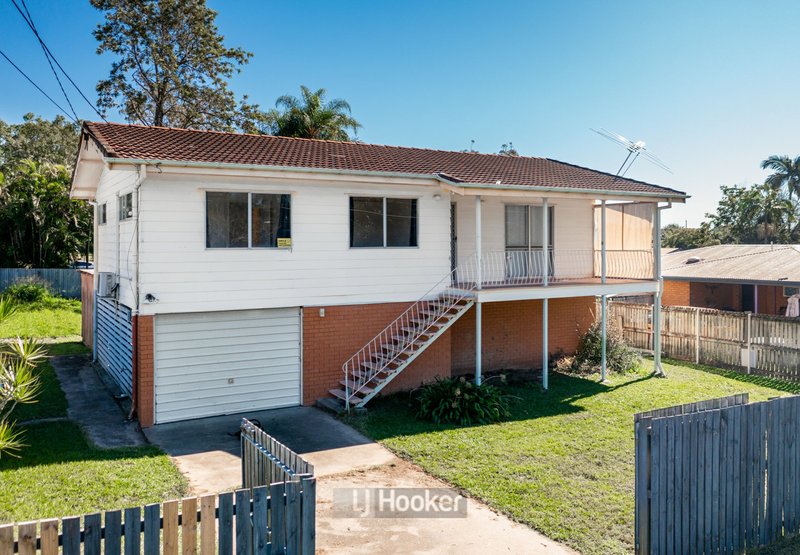 30 Cunningham Street, Waterford West QLD 4133