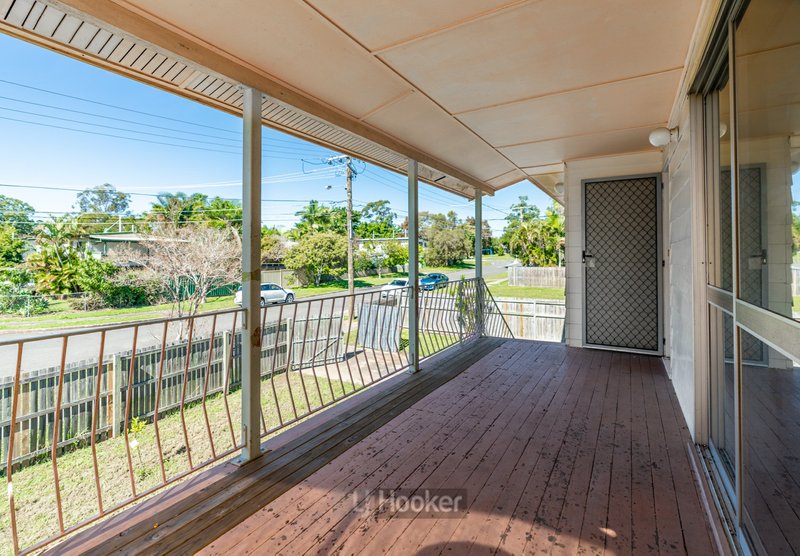 Photo - 30 Cunningham Street, Waterford West QLD 4133 - Image 2