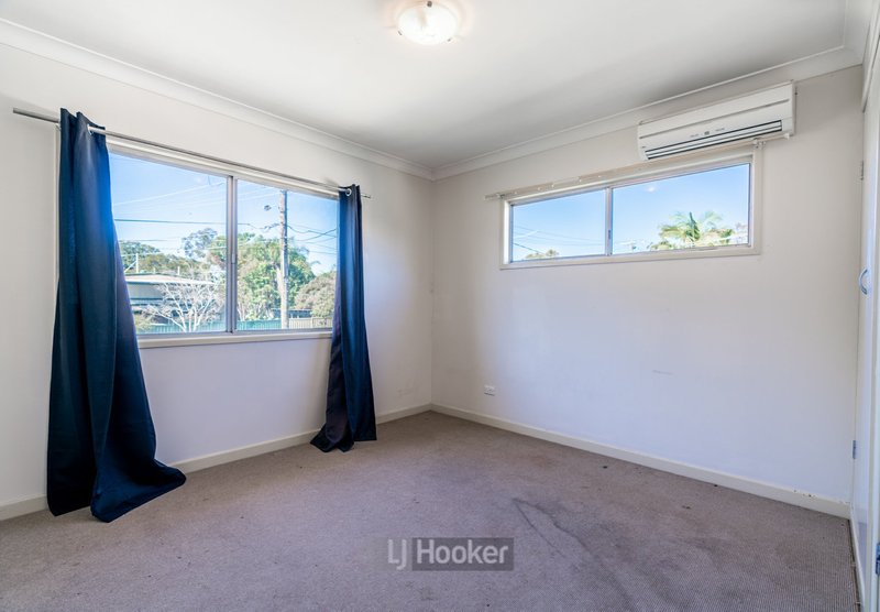 Photo - 30 Cunningham Street, Waterford West QLD 4133 - Image 8