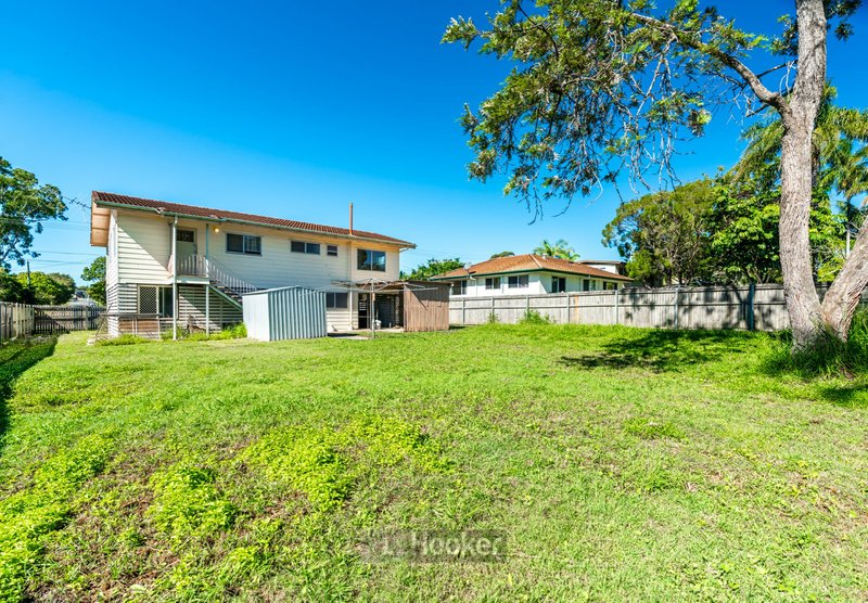 Photo - 30 Cunningham Street, Waterford West QLD 4133 - Image 13