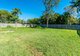 Photo - 30 Cunningham Street, Waterford West QLD 4133 - Image 14