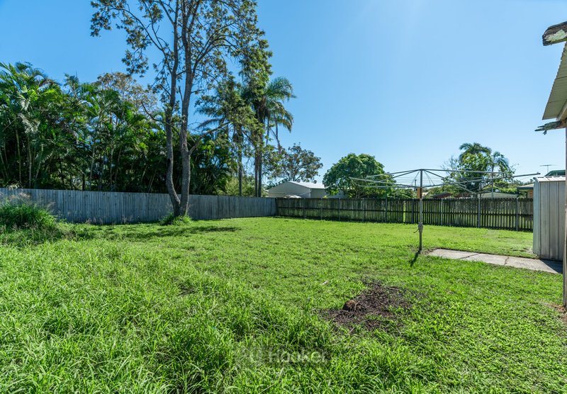 Photo - 30 Cunningham Street, Waterford West QLD 4133 - Image 20