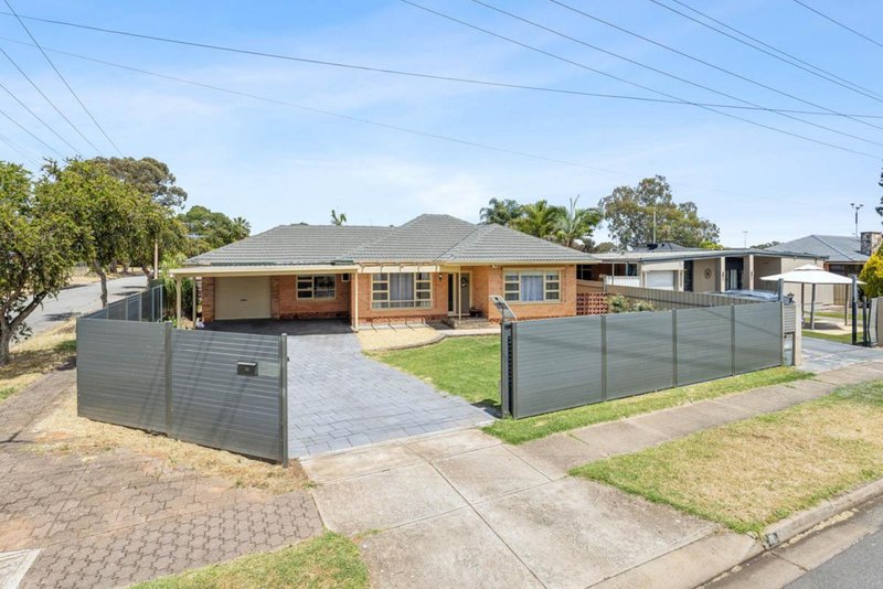 Photo - 30 Curbur Avenue, Pooraka SA 5095 - Image 20