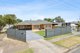 Photo - 30 Curbur Avenue, Pooraka SA 5095 - Image 20