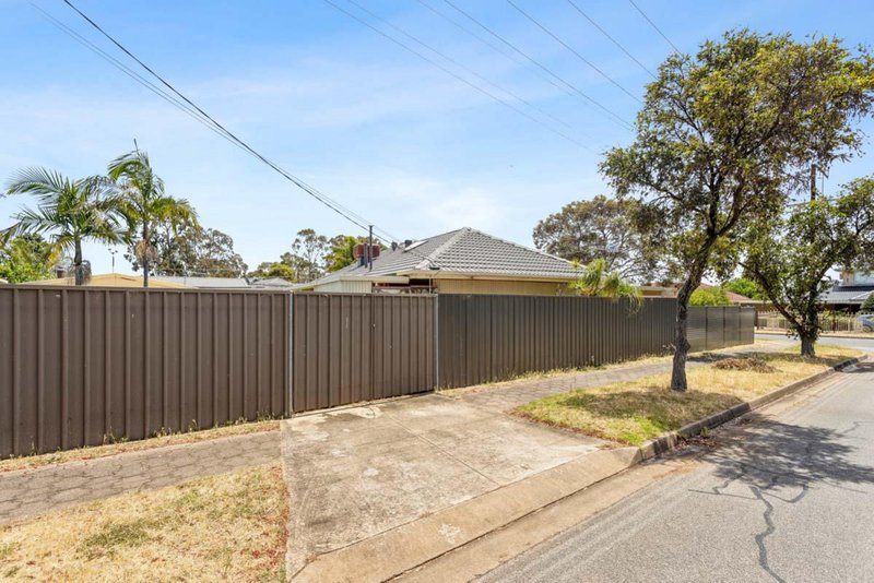 Photo - 30 Curbur Avenue, Pooraka SA 5095 - Image 21