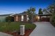 Photo - 30 Curie Avenue, Mulgrave VIC 3170 - Image 1