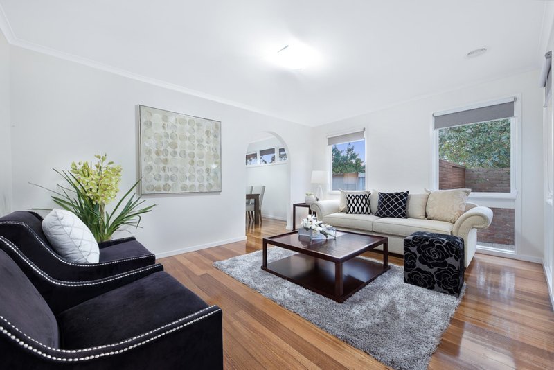 Photo - 30 Curie Avenue, Mulgrave VIC 3170 - Image 3