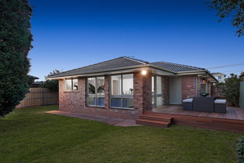 Photo - 30 Curie Avenue, Mulgrave VIC 3170 - Image 14