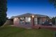 Photo - 30 Curie Avenue, Mulgrave VIC 3170 - Image 14