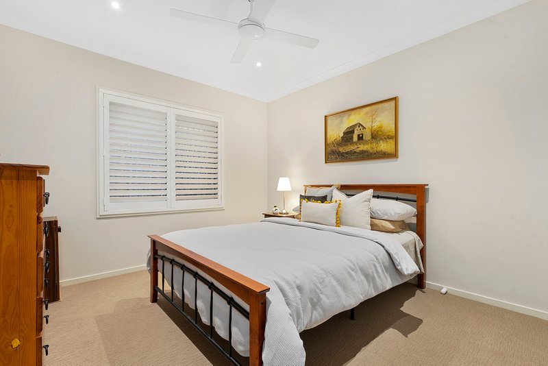 Photo - 30 Curlew Street, Upper Kedron QLD 4055 - Image 12