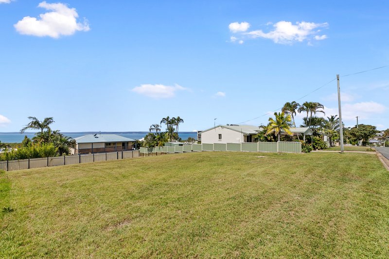 30 Curlew Terrace, River Heads QLD 4655