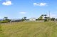 Photo - 30 Curlew Terrace, River Heads QLD 4655 - Image 1