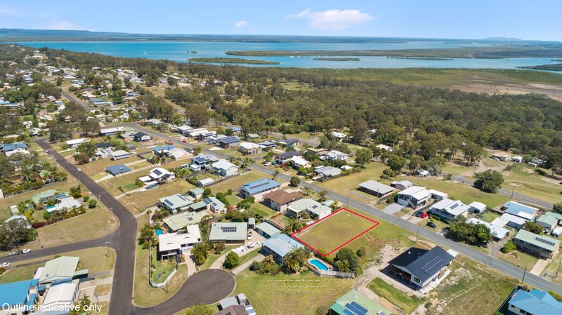 Photo - 30 Curlew Terrace, River Heads QLD 4655 - Image 4