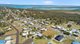 Photo - 30 Curlew Terrace, River Heads QLD 4655 - Image 4