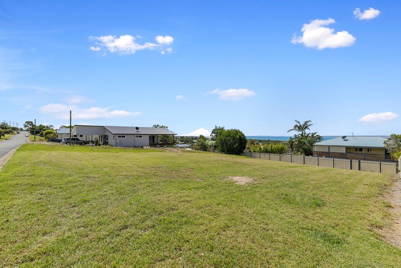 Photo - 30 Curlew Terrace, River Heads QLD 4655 - Image 5