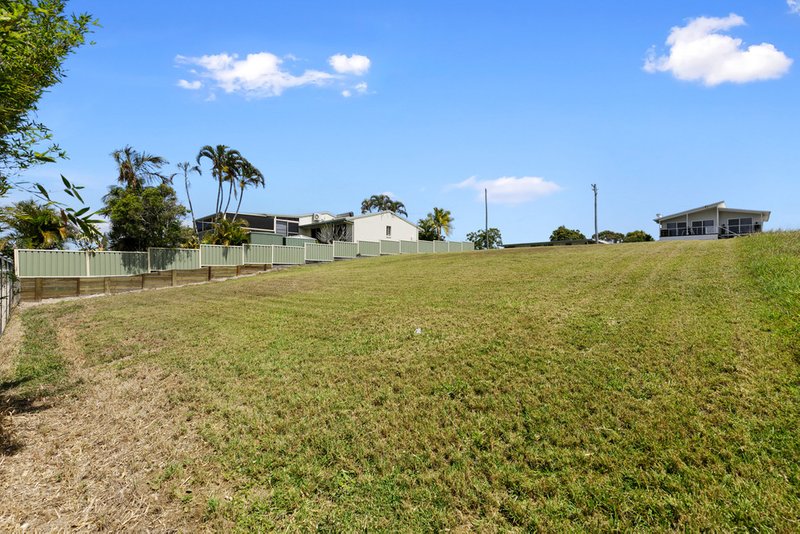 Photo - 30 Curlew Terrace, River Heads QLD 4655 - Image 6