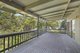 Photo - 30 Currawong Crescent, Peregian Beach QLD 4573 - Image 1